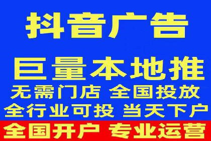 新闻APP信息流优化的用户体验改进措施